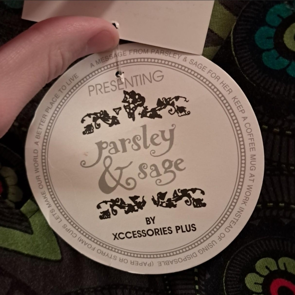 SOLD - Picture 3 of 8